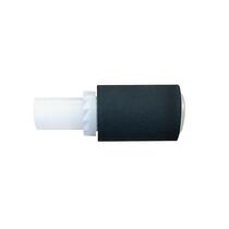 Ролик захвата в сборе Pantum BP5100/ BM5100 (301022176001)