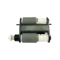 Узел захвата ADF в сборе Pantum M6700/ M6800/ M7100/ M7200/ M7300/ BM5100 (301022302001)