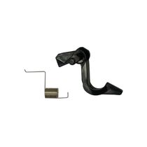 Флажок подачи бумаги Pantum M6700/ M6800/ M7100/ M7200/ M7300/ BM5100 (301022304001)