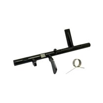 Флажок узла переноса Pantum P3010/ P3300/ BP5100/ M6700/ M6800/ M7100/ M7200/ M7300/ BM5100 (301022296001)