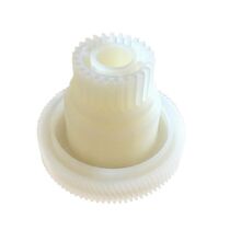 Шестерня термоузла Pantum P2200/ P2500/ M6500/ M6550/ M6600 (301022073001)