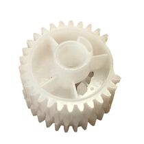 Шестерня узла захвата Pantum P3010/ P3300/ BP5100/ M6700/ M6800/ M7100/ M7200/ M7300/ BM5100 (301022321001)