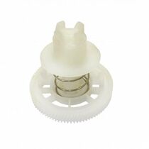 Шестерня фотобарабана Pantum P3010/ P3300/ BP5100/ M6700/ M6800/ M7100/ M7200/ M7300/ BM5100 (301022313001)