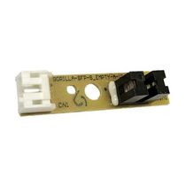 Датчик подачи бумаги Pantum P3010/ P3300/ M6700/ M6800/ M7100/ M7200/ M7300 (301022231001)