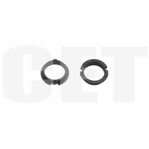 Подшипник тефлонового вала Pantum M6700/ M6800/ M7100/ P3300/ L2300, 2 шт/ компл, CET