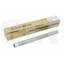 Тефлоновый вал Pantum P2200/ P2500/ P2600/ S2000/ M6200/ M6500/ M6550/ M6600/ MS6000/ MS6550/ MS6600, CET