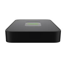 Видеорегистратор IP 5-канальный Tiandy HDD до 8Tb (TC-R3105 SPEC:I/ B/ L/ EU/ V1.1)