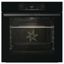 Электрический духовой шкаф Gorenje BO6735E02BK