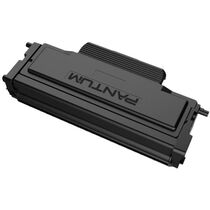 Тонер-картридж Pantum TL-5120XP 15000 стр для Series BP5100/ BM5100