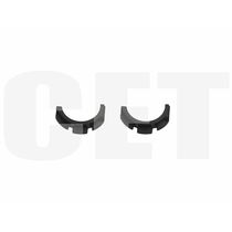 Подшипник тефлонового вала Pantum P2200/ P2500/ P2600/ S2000/ M6200/ M6500/ M6550/ M6600/ MS6000/ MS6550/ MS6600,  2 шт/ компл, CET