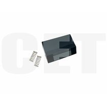 Плошадка тормозная Pantum P2200/ P2500/ M6500/ M6550/ M6600 (301022062001), DGP0736