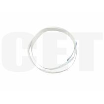 Шлейф линейки сканирования Pantum M6500/ M6600 (301022145001), CET