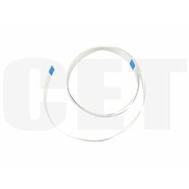 Шлейф линейки сканирования Pantum M6700/ M6800/ M7100/ M7200/ M7300/ BM5100 (301022285001), CET