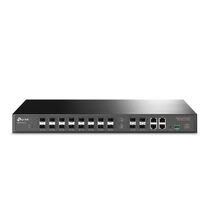 Оптический линейный терминал DeltaStream форм‑фактора Pizza Box с 16 портами GPON