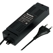 Блок питания Falcon Eye FE-AN-5/12