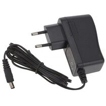 Блок питания Osnovo PS-12012(ver2) (Штекер 2.1х5.5мм ; 12Вт макс)