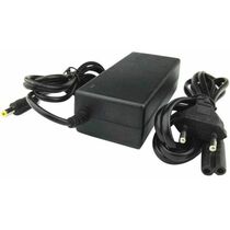 Блок питания Osnovo PS-12084 (Штекер 2.1х5.5мм ; 84Вт макс)