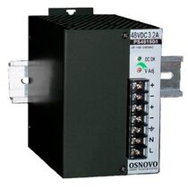 Блок питания Osnovo PS-48240/I (DC48V, 5A - 240W)