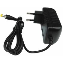 Блок питания Osnovo PS-5010 (Штекер 2.1х5.5мм ; 10Вт макс)