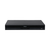 Видеорегистратор IP 16-канальный Dahua HDD до 16Tb (DHI-NVR4216-EI)