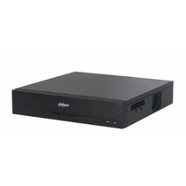DHI-NVR5232-16P-EI