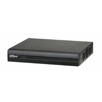 DH-XVR1B08H-I