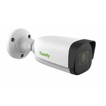TC-C35US SPEC:I8/A/E/Y/M/C/H/2.7-13.5mm/V4.0