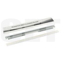 Лезвие очистки ленты переноса Xerox VersaLink C8000/ 9000 CET (C2273/ C3372/ C3373/ C4473/ C5573/ C6673/ C7773/ C2273/ C3372/ C3373/ C4473/ C5573/ C6673/ C7773)