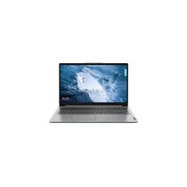 Ноутбук Lenovo 15,6"/ Intel Celeron N4020 (1.1GHz до 2.6GHz)/ 8Гб/ SSD 256Гб/ Intel HD Graphics 600 (1920x1080) Без ОС/ Серый 82V700BPUE (82V700BPUE)