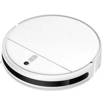 Робот-пылесос Xiaomi Robot Vacuum E10 White (BHR6783EU)