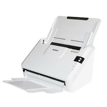 Сканер протяжной Avision AV332U [А4](000-0972-02G)