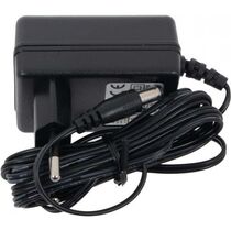 Блок питания 12VDC, 1A для VP59, CP920