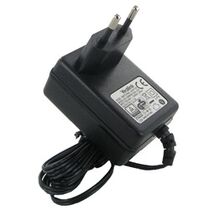 Блок питания 5VDC 1.2A для IP-телефонов SIP-T20(P), SIP-T21(P), SIP-T22(P), SIP-T26(P), SIP-T28(P), SIP-T41(P), SIP-T42G