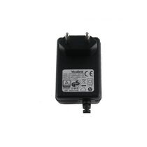 Блок питания 5VDC, 0.6A для IP-телефонов SIP-T19P. SIP-T21P. SIP-T23P. SIP-T23G. SIP-T40P. W52P. W56P. W56H