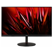 Монитор Acer