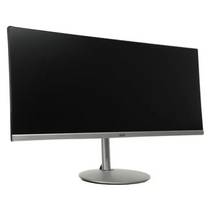 Монитор Acer