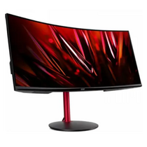 Монитор Acer