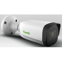 TC-C32UN SPEC:I8/A/E/Y/V4.2