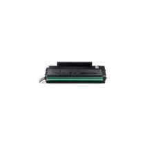 Тонер-картридж Pantum PC-211P черный для Pantum P2200/ P2207/ P2507/ P2500W/ M6500/ M6550/ M6607, 1,6K