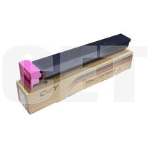 Картридж Konica Minolta TN-713 Magenta CET 33200стр. (bizhub C659/ bizhub C759)