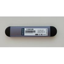 Внешний жесткий диск SSD 128 Gb Whalekom PM2MINI128 (PM2MINI128)