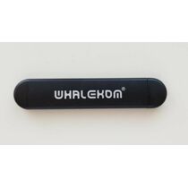 Внешний жесткий диск SSD 2000 Gb Whalekom NVME (PNVME2T)