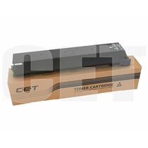 Картридж Konica Minolta TN-714/ TN-715K Black CET 45000стр. (Bizhub C750i/ AccurioPrintC750i/ Develop ineo+ 750i )