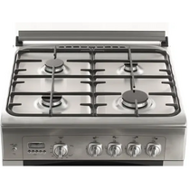 Плита газовая Gefest 6100-04 0004