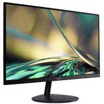 Монитор Acer UM.QS2EE.E01