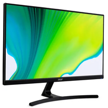 Монитор Acer UM.QX3EE.E01