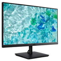 Монитор Acer UM.QV7EE.E02