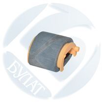 Ролик захвата бумаги Samsung ML-1660/ SCX-3200/ 3205 JC73-00321A Булат m-Line