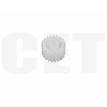 Шестерня фьюзера 20T HP LJ Enterprise P3015 CET (RU7-0030)