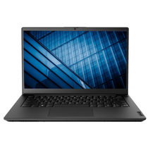 Ноутбук Lenovo 14,0"/ Intel i7-1165G7 (2.8GHz до 3.9GHz)/ 16Гб/ SSD 256Гб/ Intel Iris Xe Graphics (1920x1080) IPS/ Без ОС/ Черный K14 Gen 1 (21CSS1BH00/ 16)
